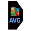 AVG PC Tuneup untuk Windows 8