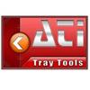 ATI Tray Tools untuk Windows 8