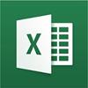 Excel Viewer untuk Windows 8