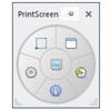 Gadwin PrintScreen untuk Windows 8