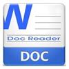 Doc Reader untuk Windows 8