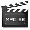 MPC-BE untuk Windows 8