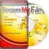 Recover My Files untuk Windows 8