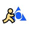 AOL Instant Messenger untuk Windows 8