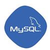 MySQL untuk Windows 8