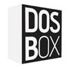 DOSBox untuk Windows 8