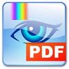 PDF-XChange Editor untuk Windows 8