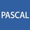 Free Pascal untuk Windows 8