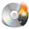 Free Disc Burner untuk Windows 8