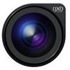 DxO Optics Pro untuk Windows 8