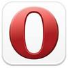 Opera Mobile untuk Windows 8