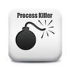 Process Killer untuk Windows 8