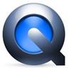 QuickTime Pro untuk Windows 8