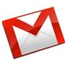 Gmail Notifier untuk Windows 8