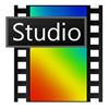 PhotoFiltre Studio X untuk Windows 8