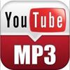 Free YouTube to MP3 Converter untuk Windows 8