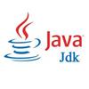 Java Development Kit untuk Windows 8