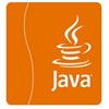 Java Virtual Machine untuk Windows 8