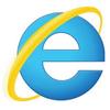 Internet Explorer untuk Windows 8