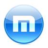Maxthon untuk Windows 8