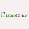 LibreOffice untuk Windows 8