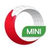 Opera Mini untuk Windows 8