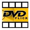 DVD Flick untuk Windows 8