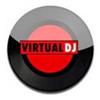Virtual DJ untuk Windows 8