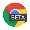 Google Chrome Beta untuk Windows 8
