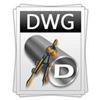 DWG TrueView untuk Windows 8