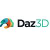 DAZ Studio untuk Windows 8