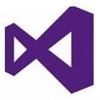 Microsoft Visual Basic untuk Windows 8