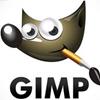 GIMP untuk Windows 8