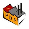 pdfFactory Pro untuk Windows 8