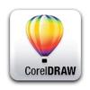 CorelDRAW untuk Windows 8