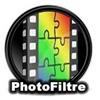 PhotoFiltre untuk Windows 8