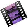 AVS Video Editor untuk Windows 8