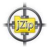 jZip untuk Windows 8