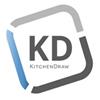 KitchenDraw untuk Windows 8