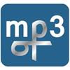 mp3DirectCut untuk Windows 8