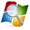 Process Explorer untuk Windows 8