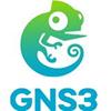 GNS3 untuk Windows 8