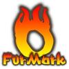 FurMark untuk Windows 8