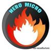 Nero Micro untuk Windows 8