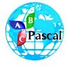 Pascal ABC untuk Windows 8