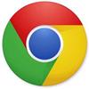 Google Chrome Canary untuk Windows 8
