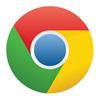 Google Chrome untuk Windows 8