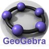 GeoGebra untuk Windows 8