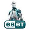 ESET NOD32 Titan untuk Windows 8