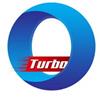 Opera Turbo untuk Windows 8